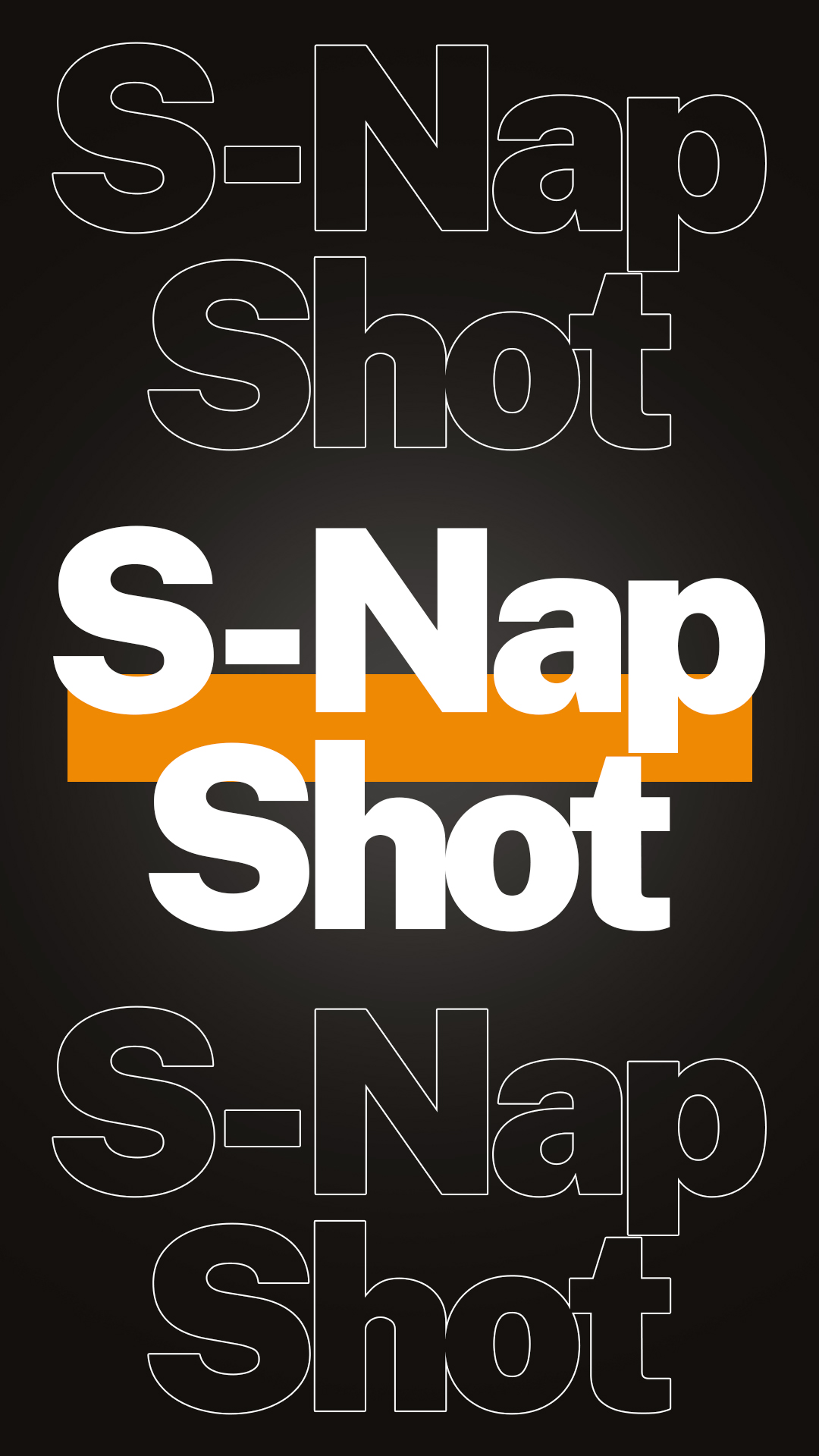 S-Nap Shot Brain Fuel: rebranding, sito custom, social, Amazon e stand fieristici