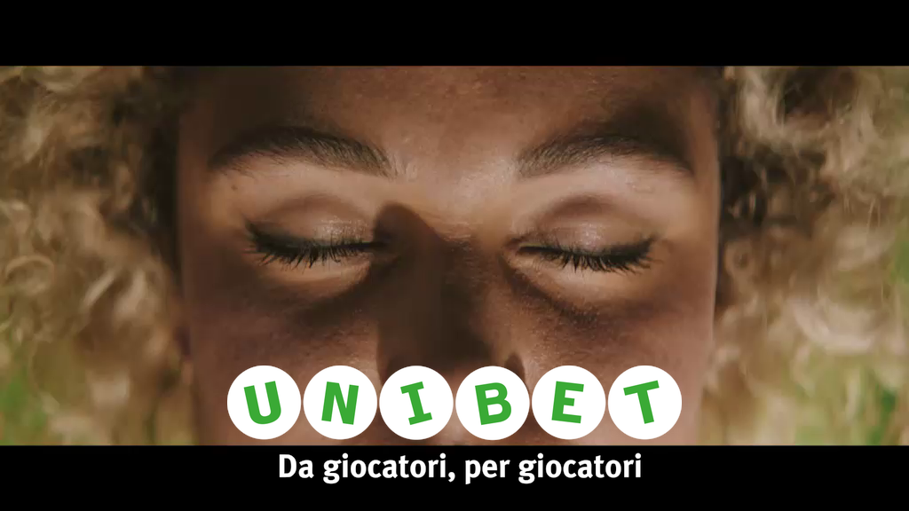 Unibet between social format and gamification: #PuoiScommetterci, Undicissimo and Unibet Fun Arena by Red Onion