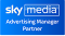SKY Partner